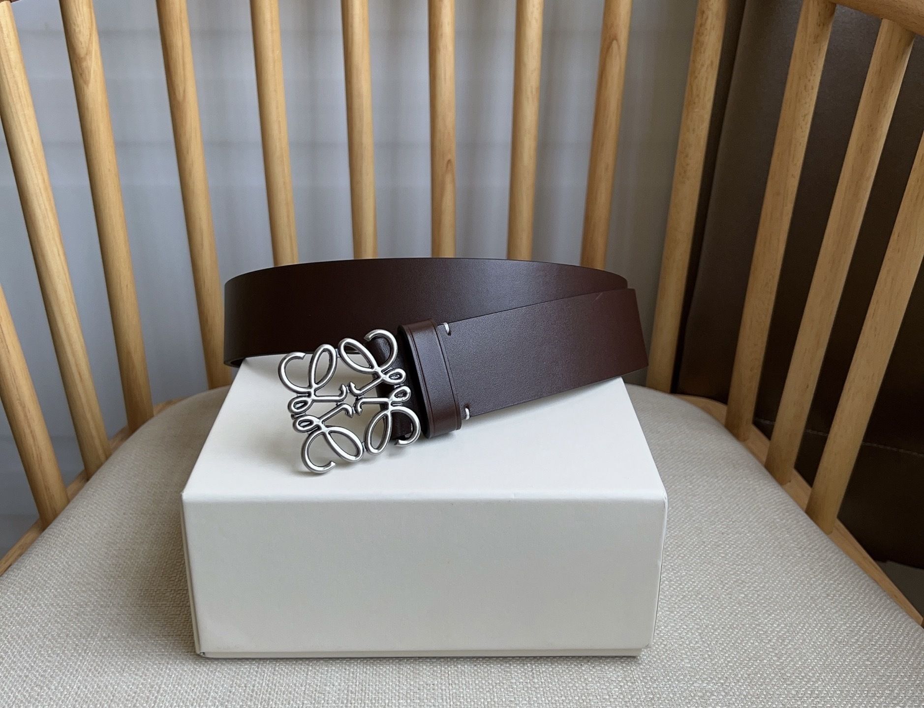 LOEWE_Belt_yupoo_Original_quality