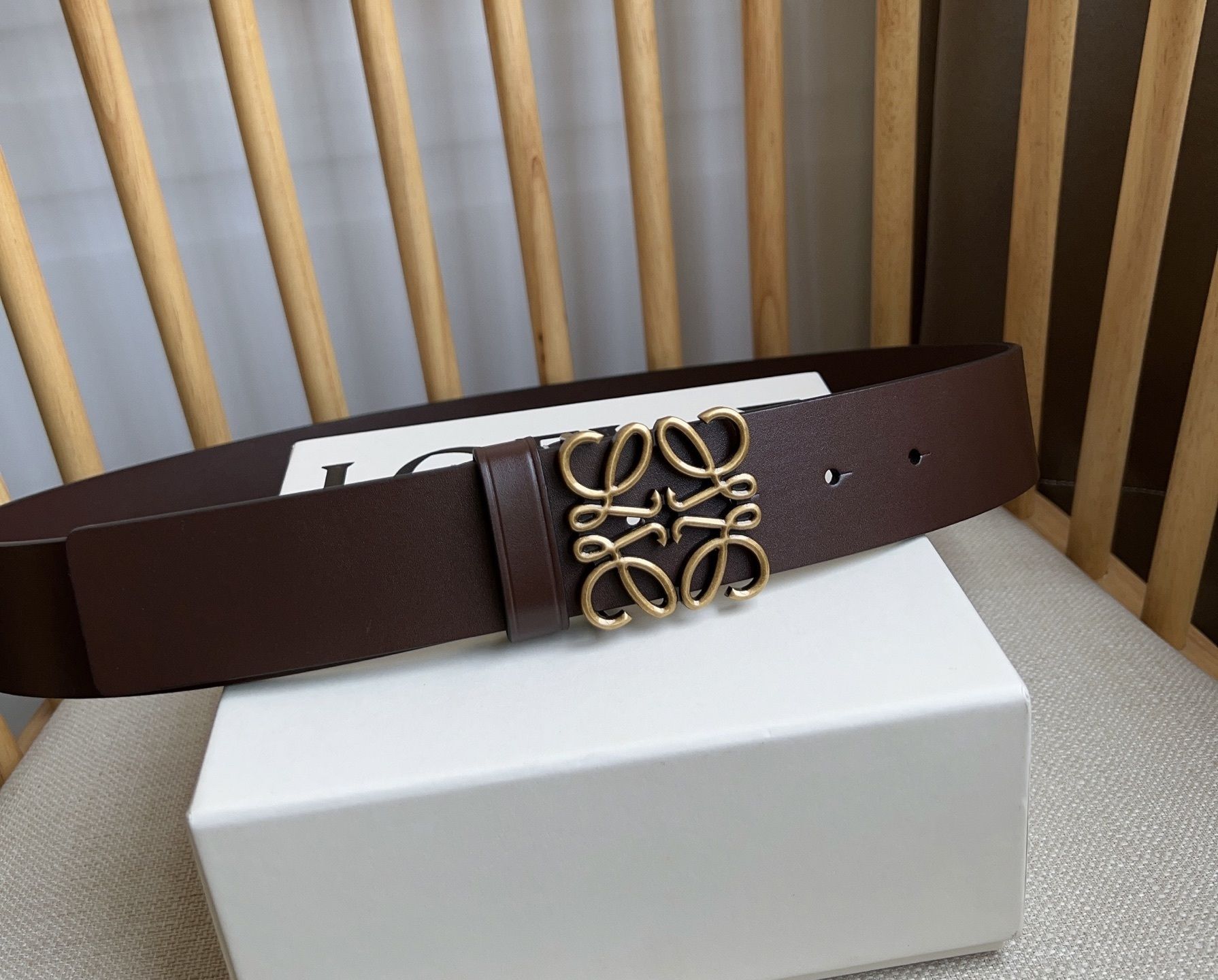 LOEWE_Belt_yupoo_Original_quality