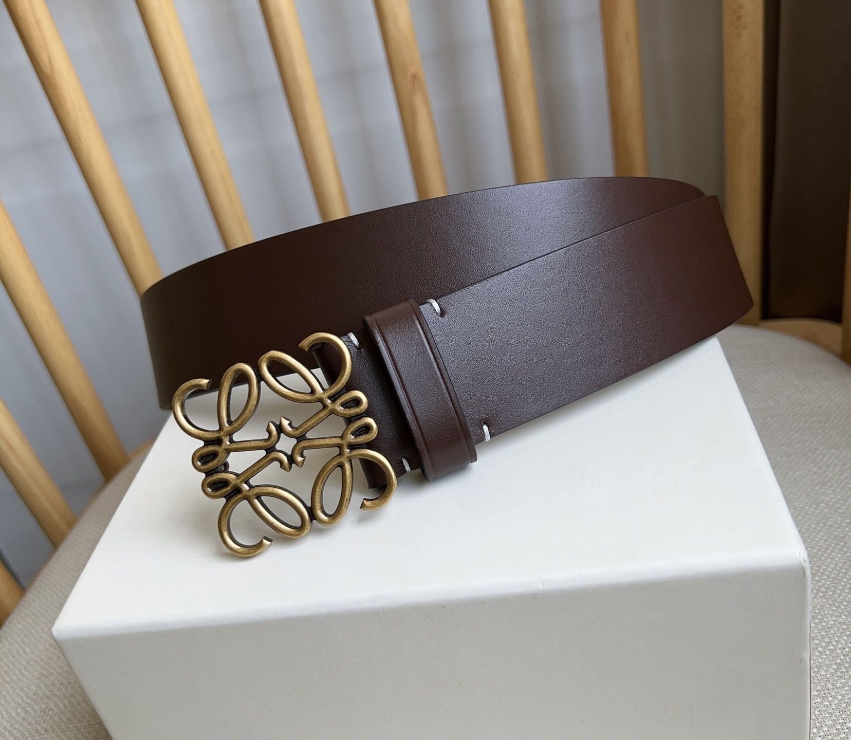 LOEWE_Belt_yupoo_Original_quality