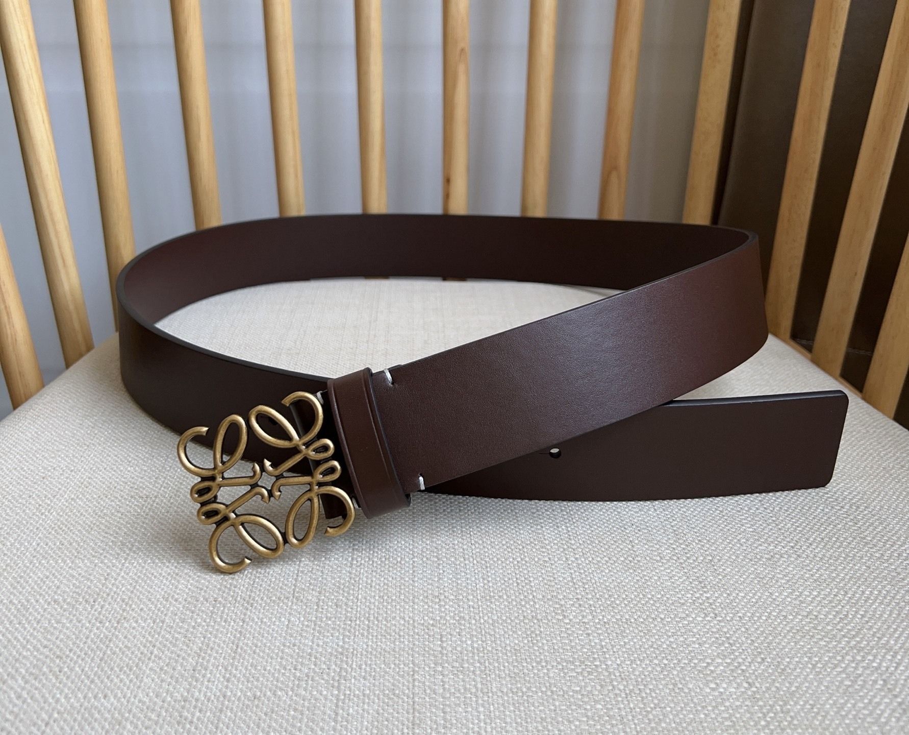 LOEWE_Belt_yupoo_Original_quality