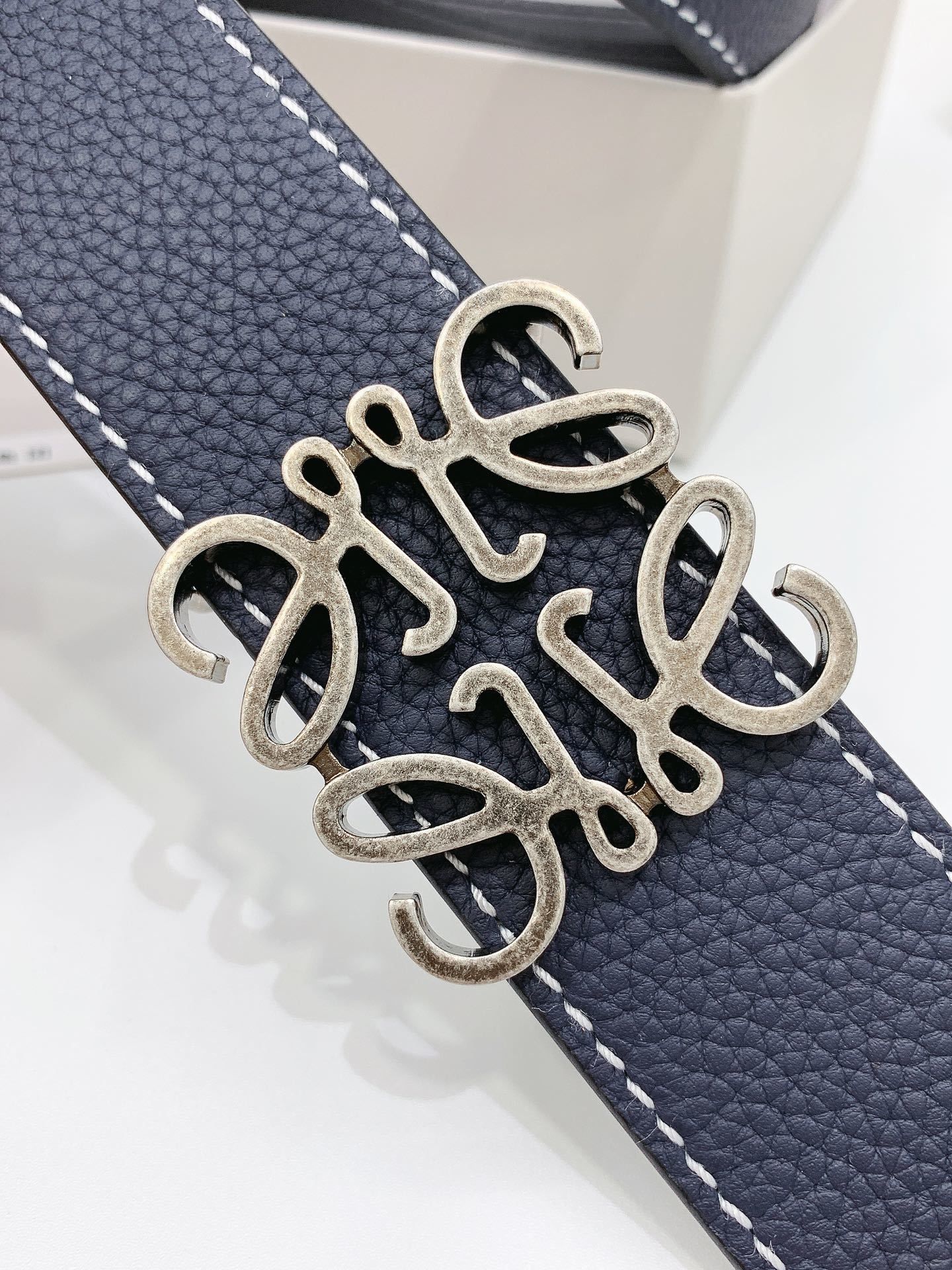 LOEWE_Belt_yupoo_Original_quality