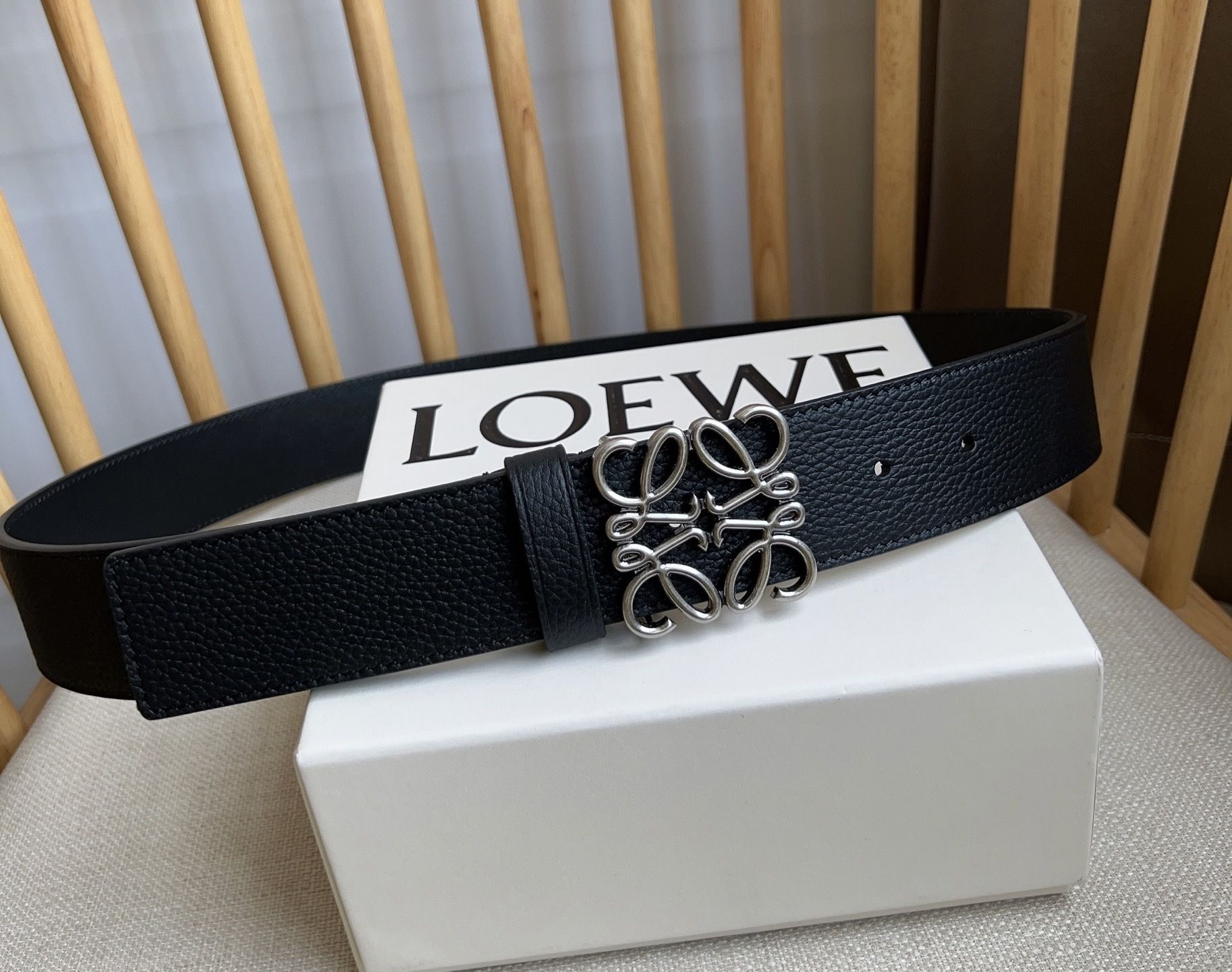 LOEWE_Belt_yupoo_Original_quality