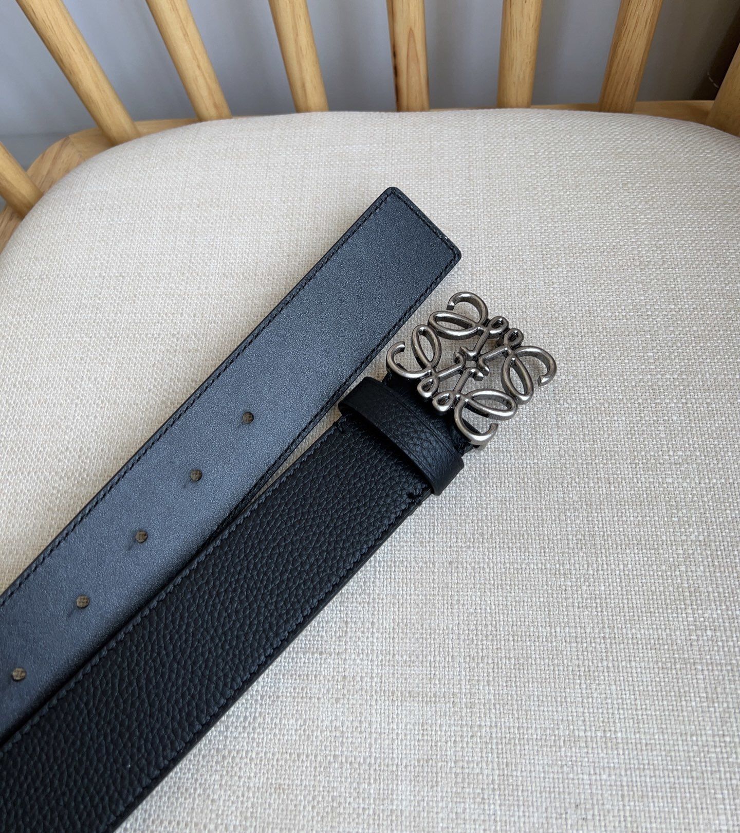 LOEWE_Belt_yupoo_Original_quality