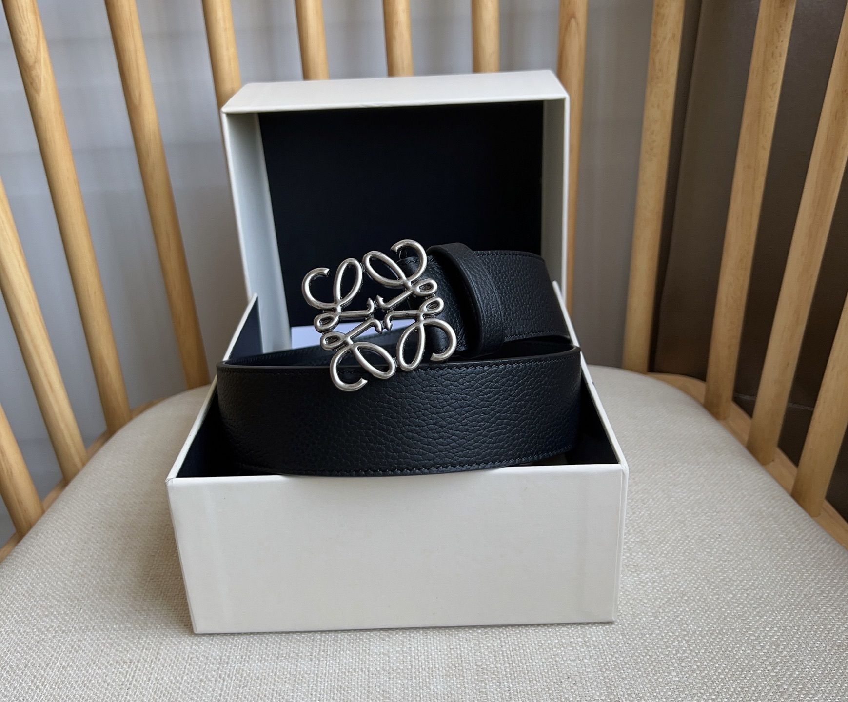 LOEWE_Belt_yupoo_Original_quality