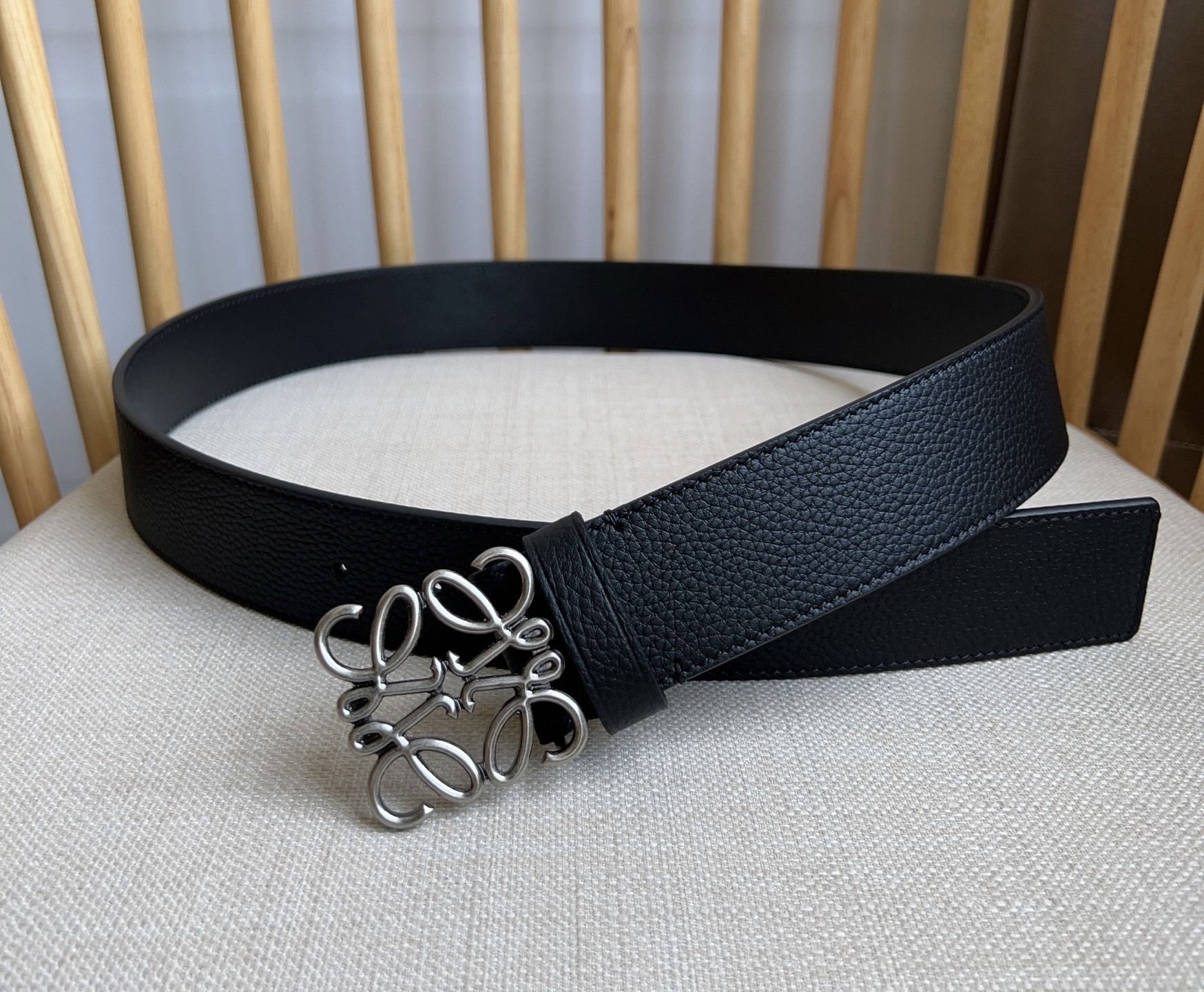 LOEWE_Belt_yupoo_Original_quality