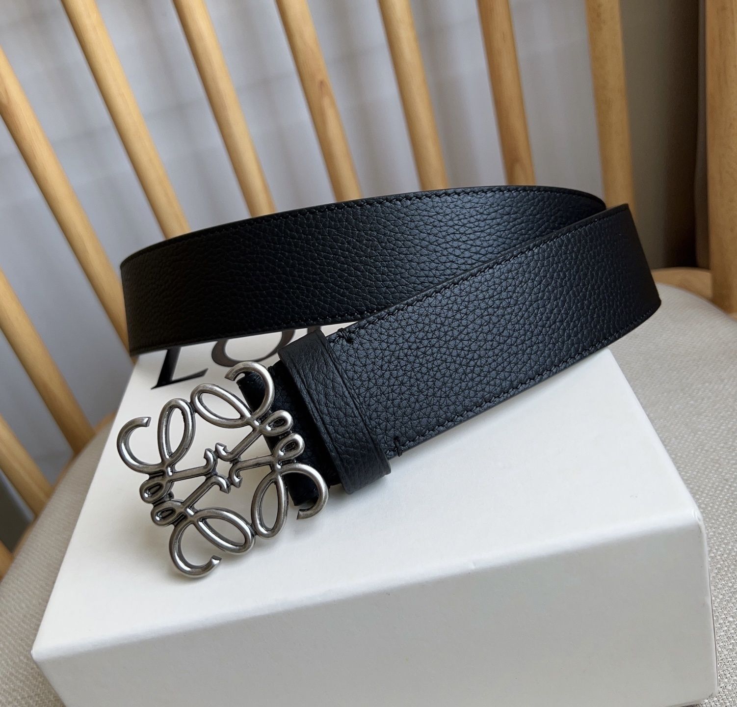 LOEWE_Belt_yupoo_Original_quality