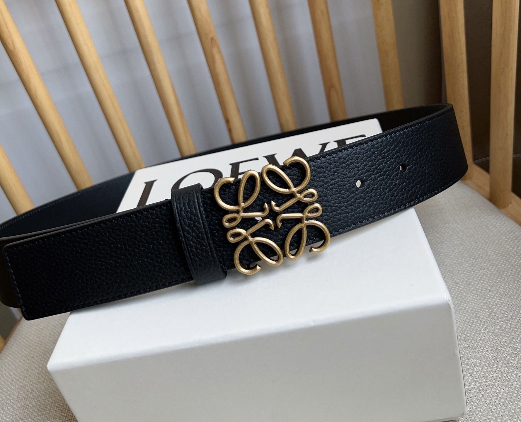 LOEWE_Belt_yupoo_Original_quality