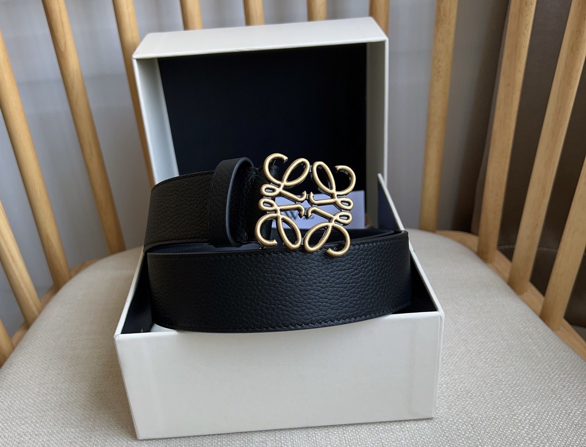 LOEWE_Belt_yupoo_Original_quality