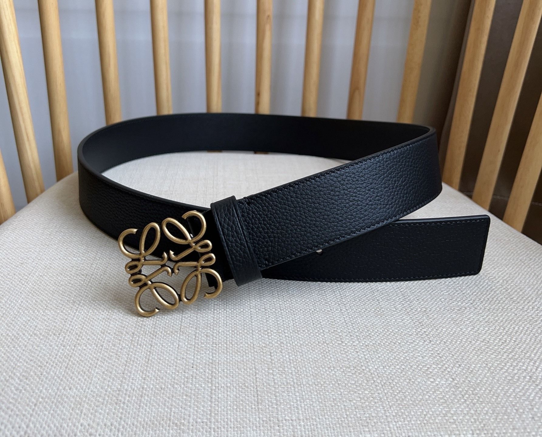 LOEWE_Belt_yupoo_Original_quality