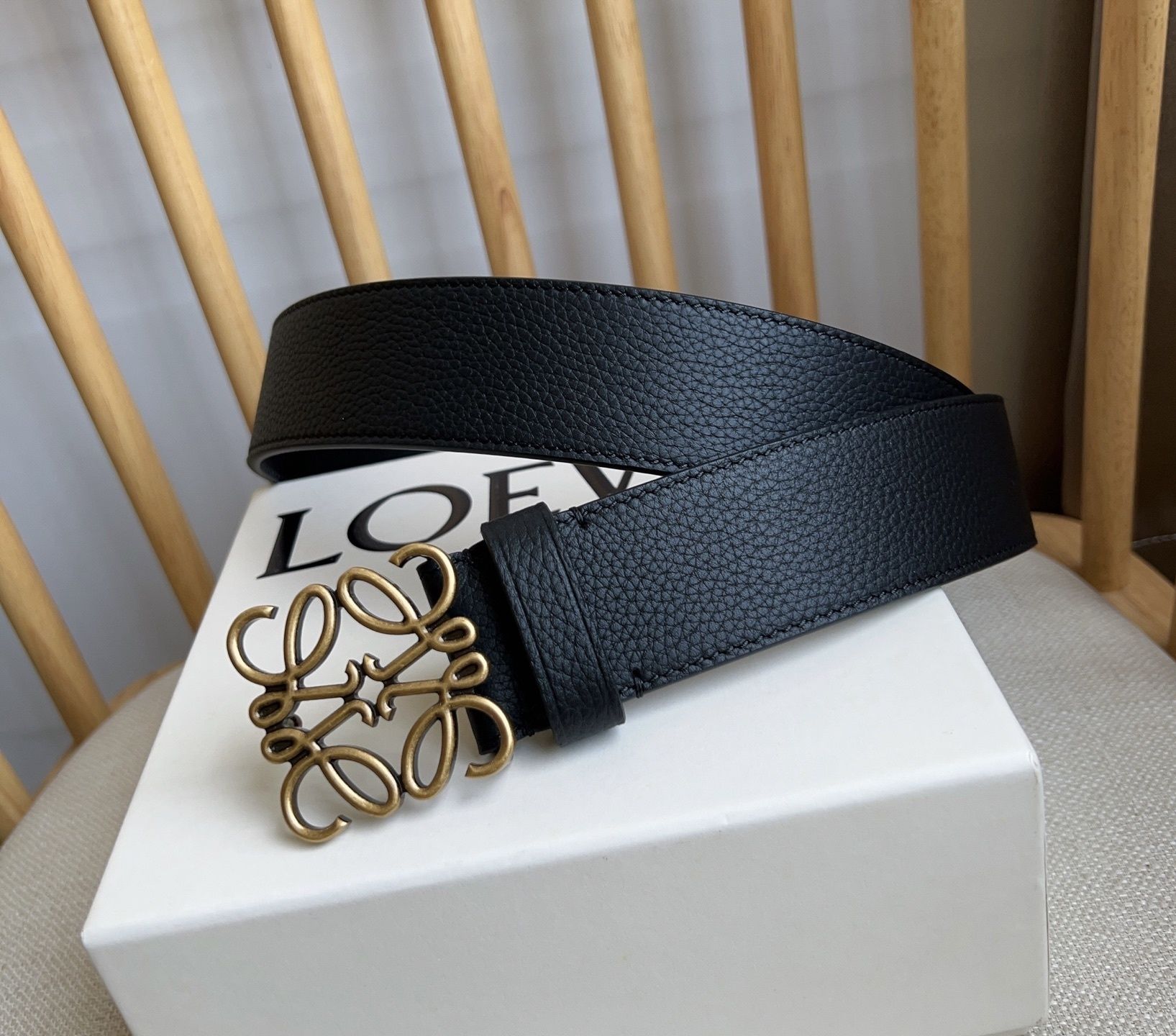 LOEWE_Belt_yupoo_Original_quality
