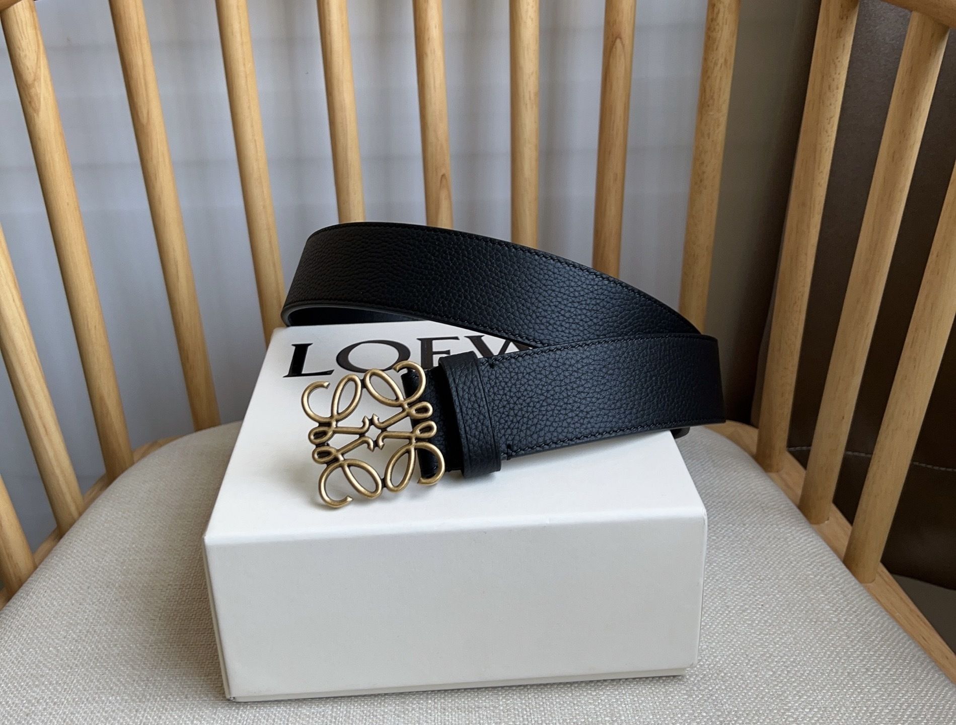 LOEWE_Belt_yupoo_Original_quality