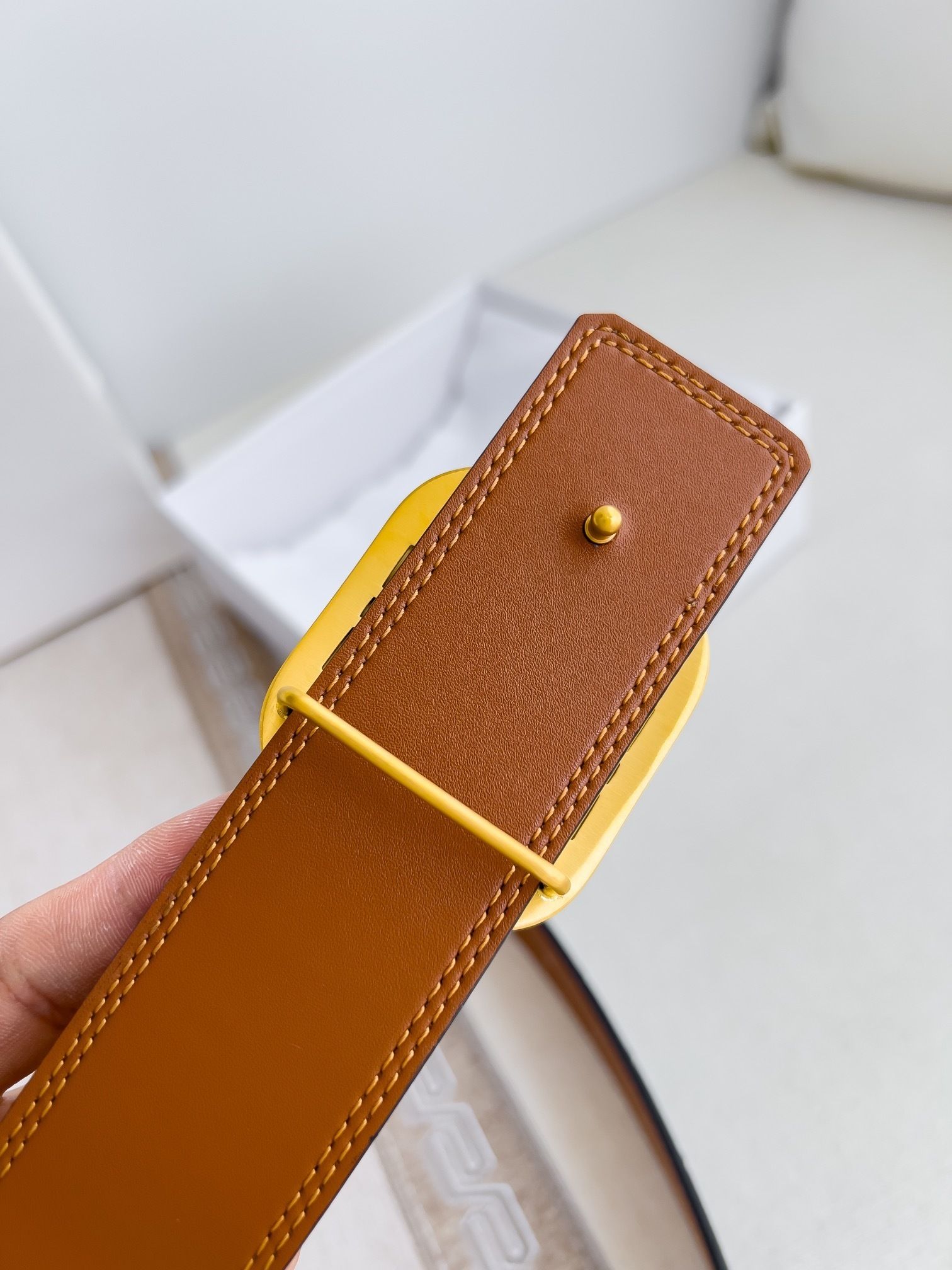 LOEWE_Belt_yupoo_Original_quality