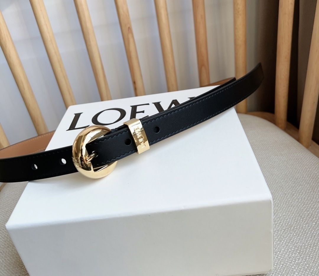 LOEWE_Belt_yupoo_Original_quality