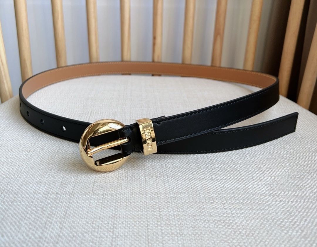 LOEWE_Belt_yupoo_Original_quality