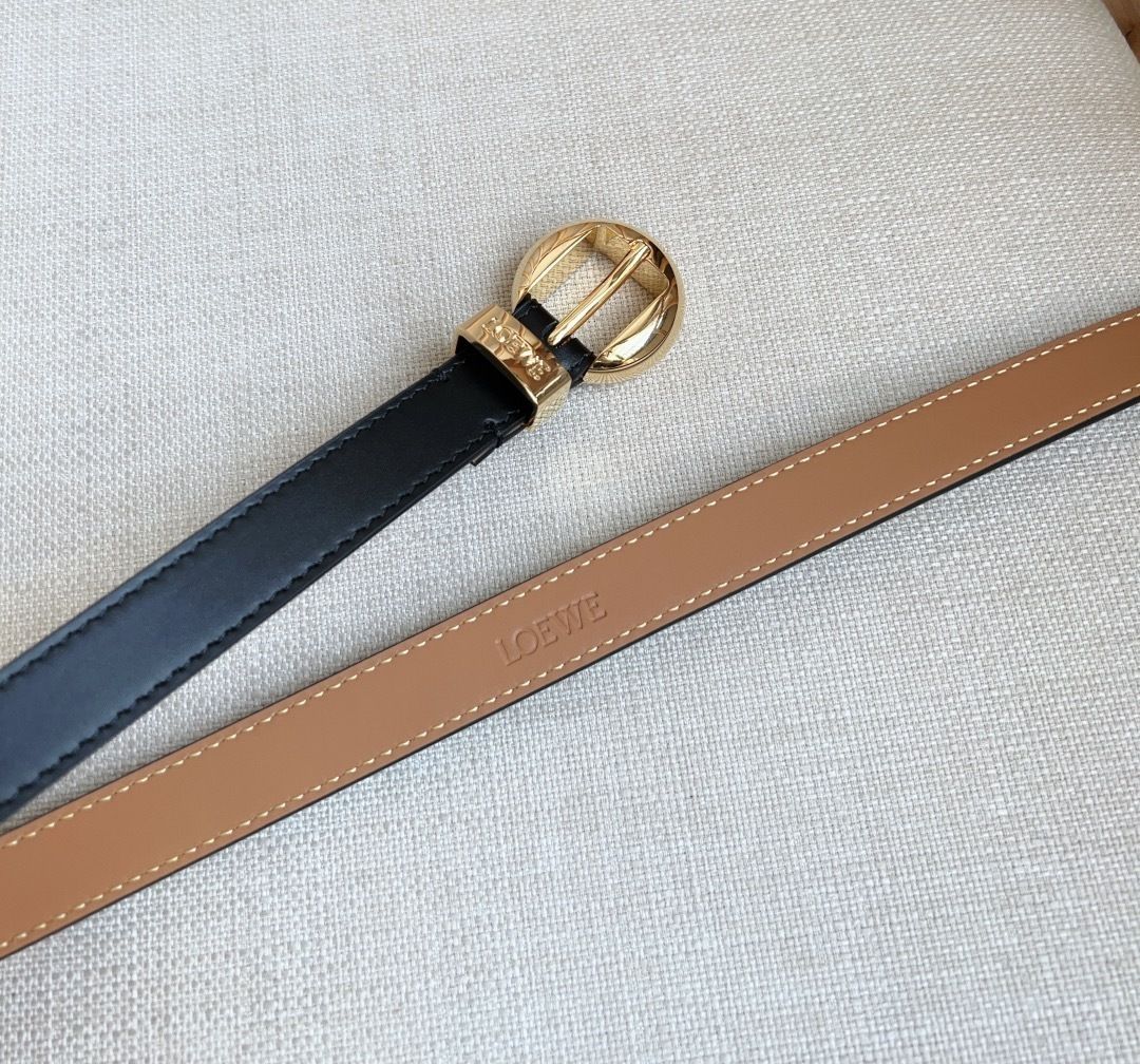 LOEWE_Belt_yupoo_Original_quality