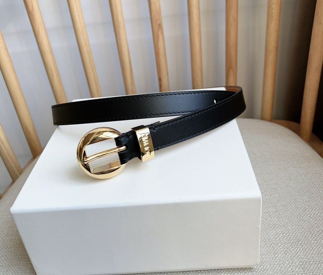 LOEWE_Belt_yupoo_Original_quality