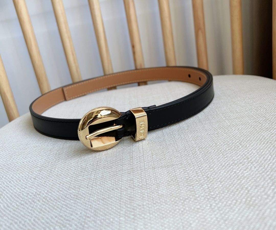 LOEWE_Belt_yupoo_Original_quality