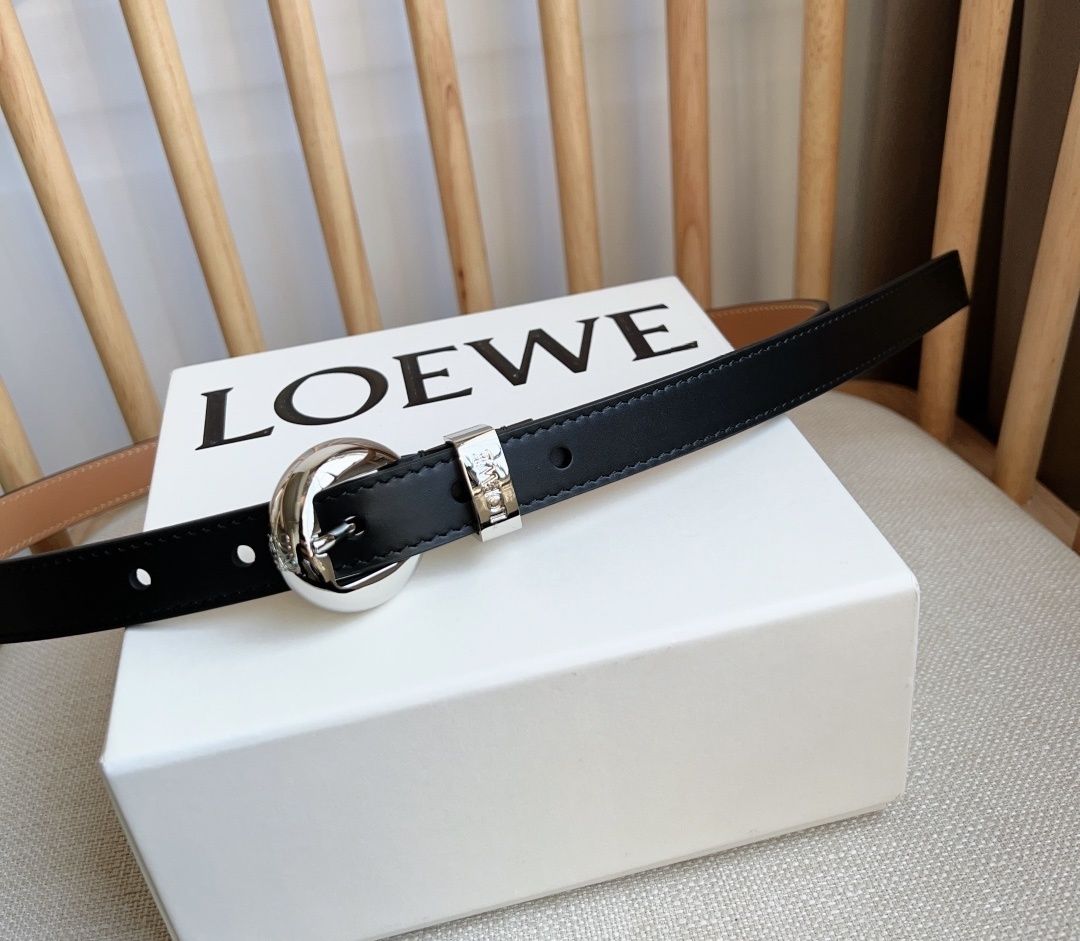 LOEWE_Belt_yupoo_Original_quality