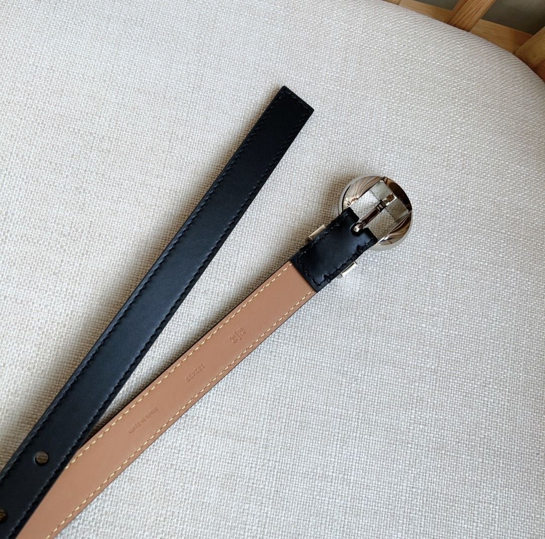 LOEWE_Belt_yupoo_Original_quality