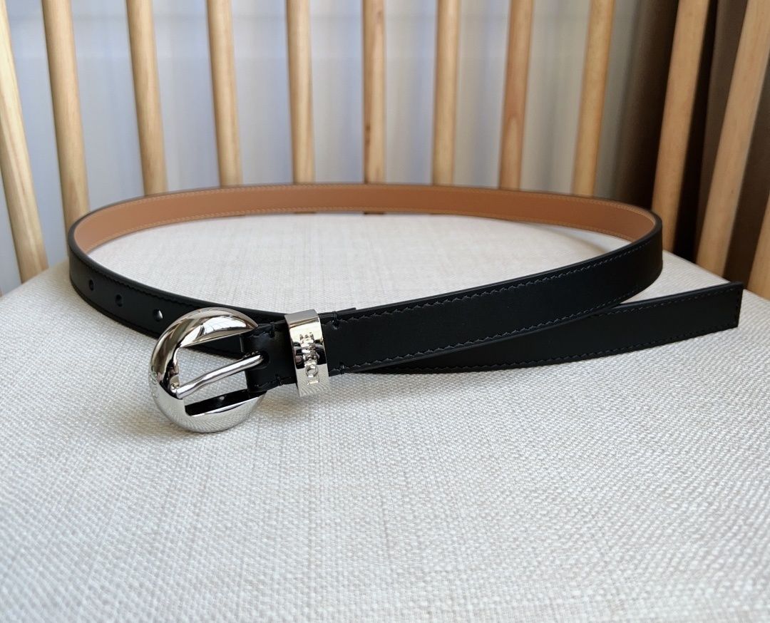 LOEWE_Belt_yupoo_Original_quality