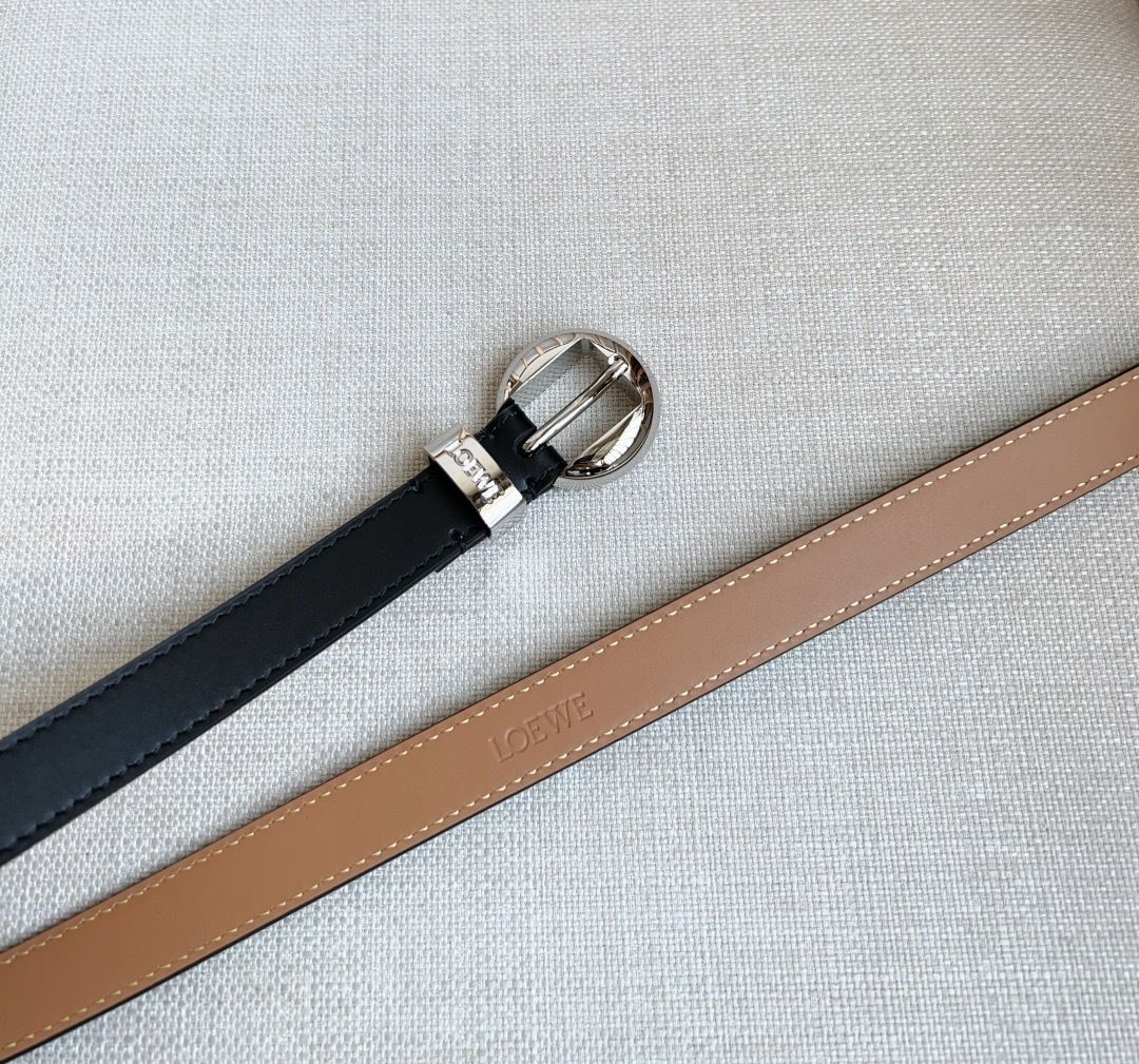 LOEWE_Belt_yupoo_Original_quality