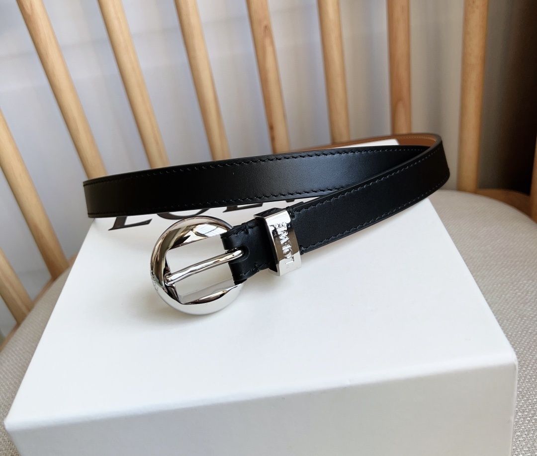 LOEWE_Belt_yupoo_Original_quality