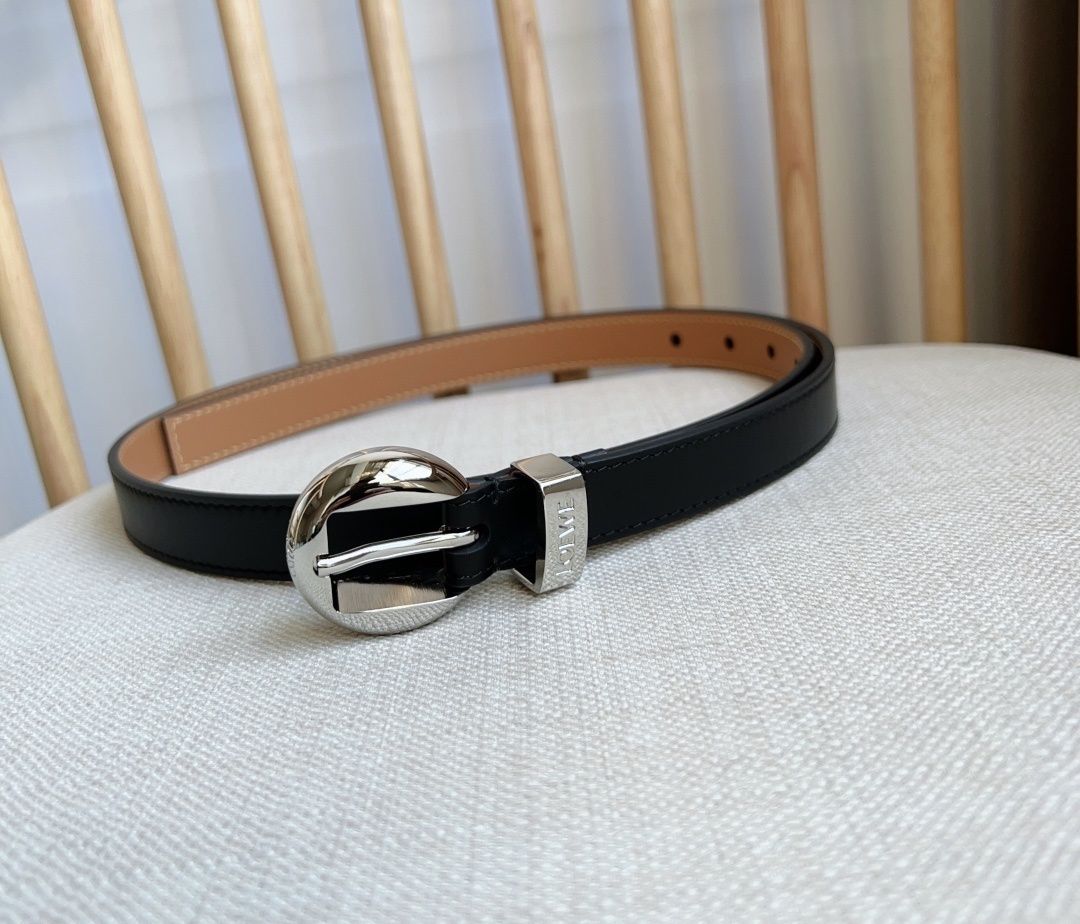 LOEWE_Belt_yupoo_Original_quality