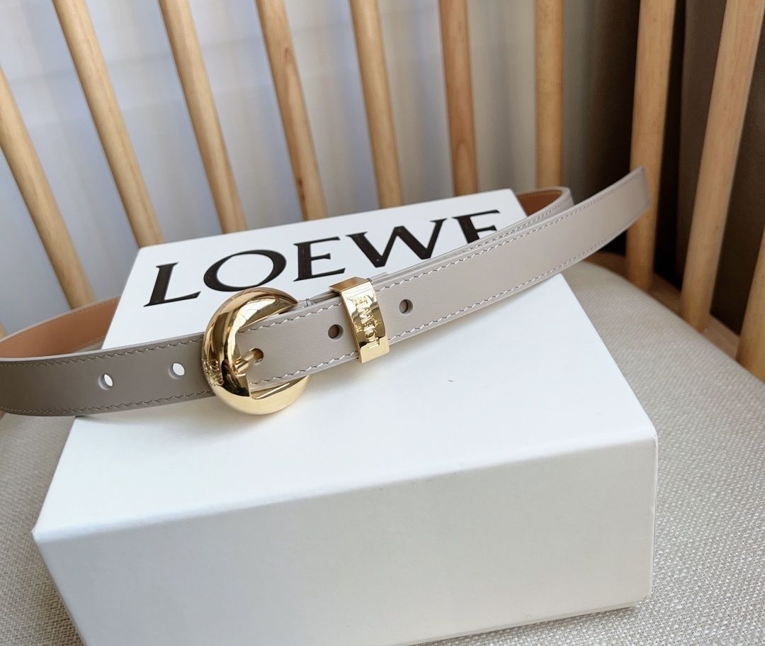 LOEWE_Belt_yupoo_Original_quality