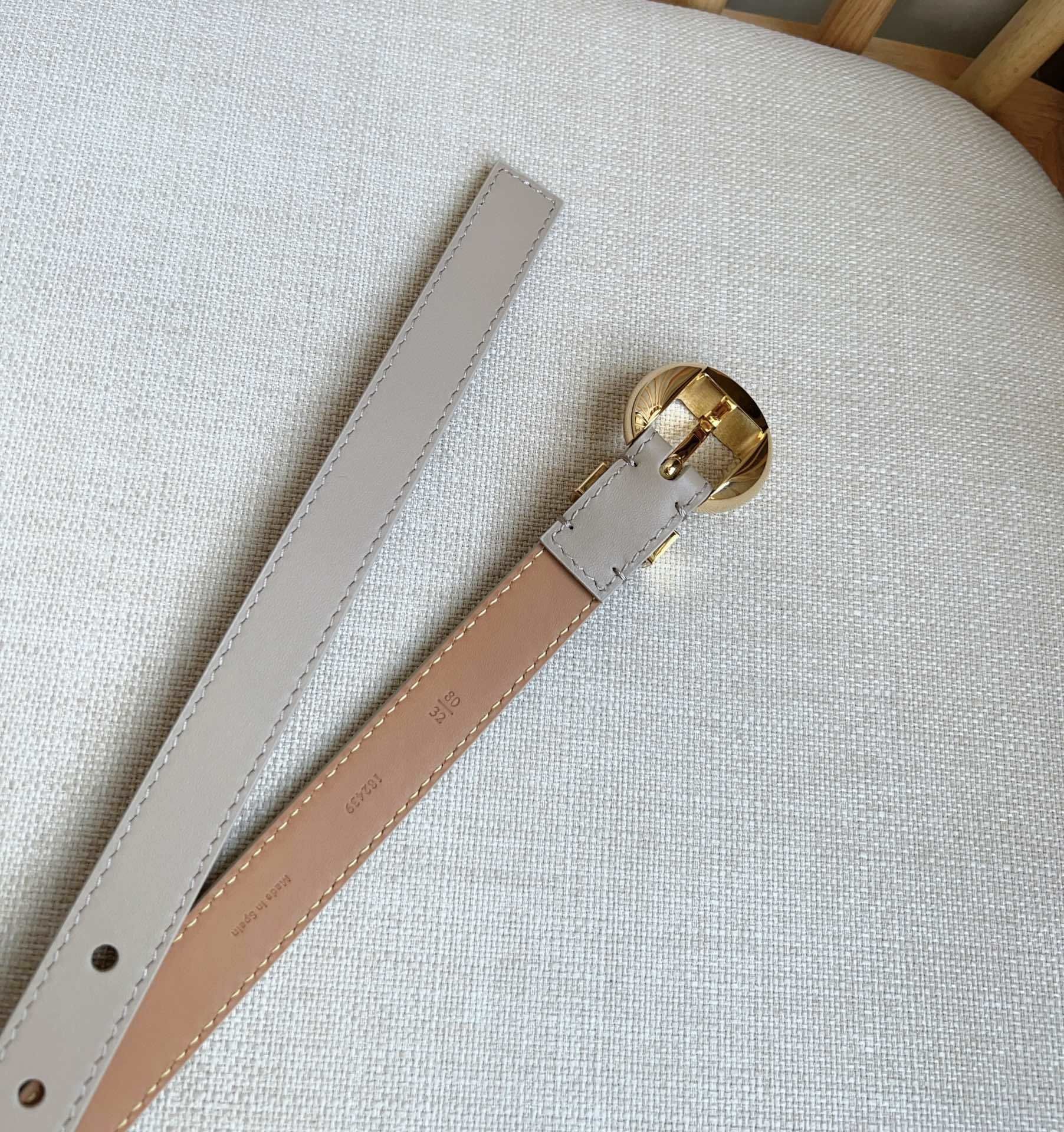 LOEWE_Belt_yupoo_Original_quality