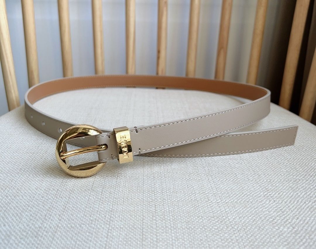 LOEWE_Belt_yupoo_Original_quality