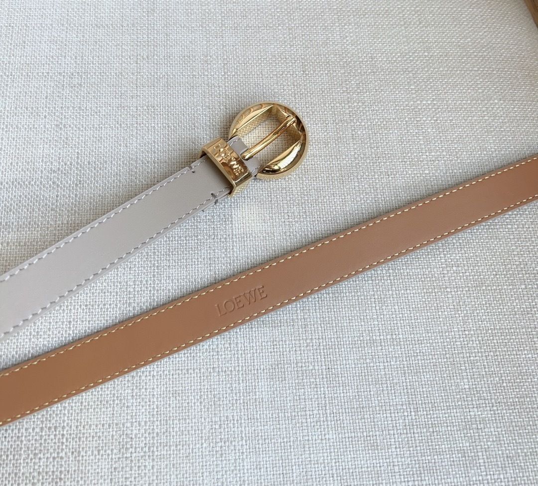 LOEWE_Belt_yupoo_Original_quality