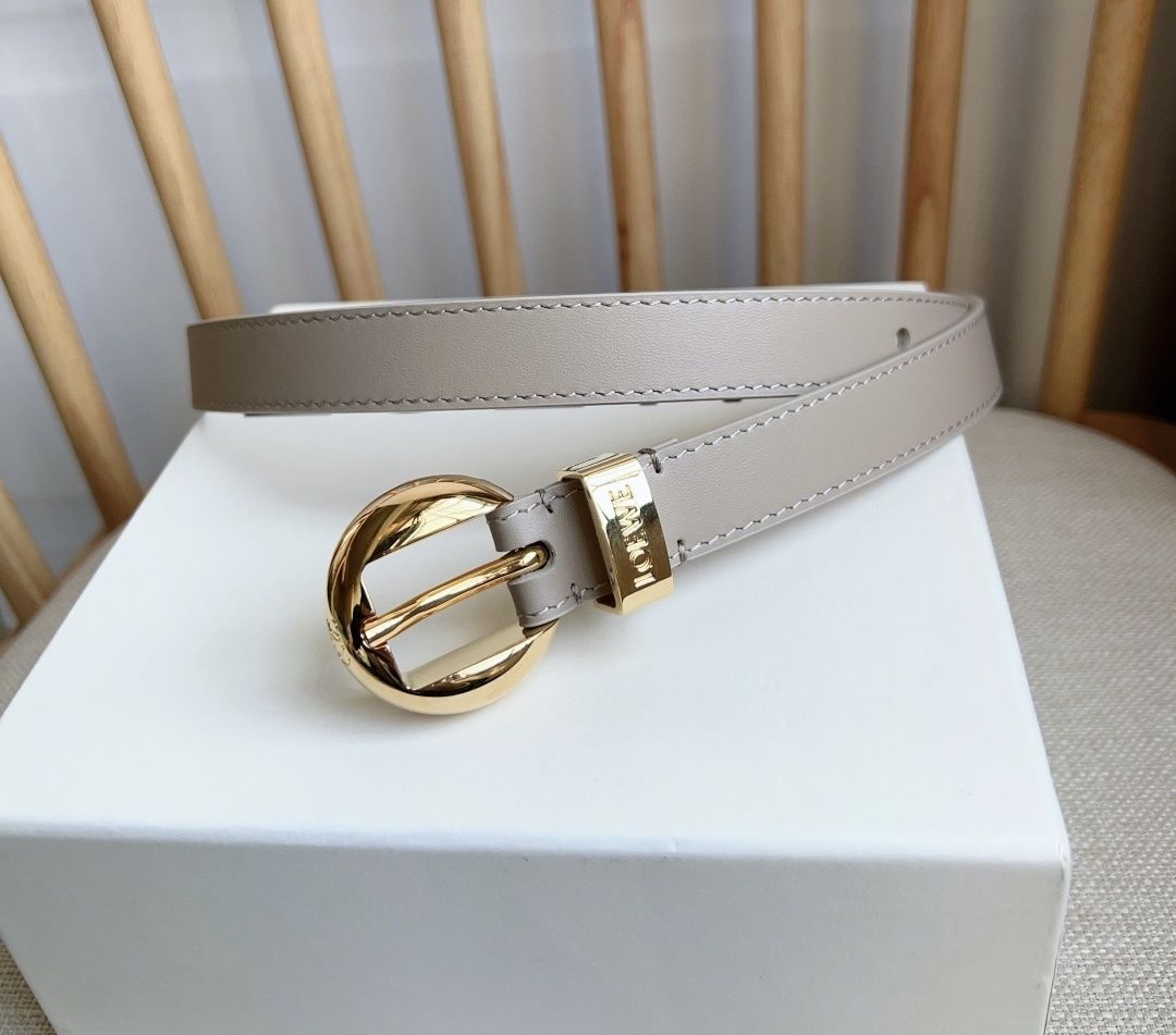 LOEWE_Belt_yupoo_Original_quality