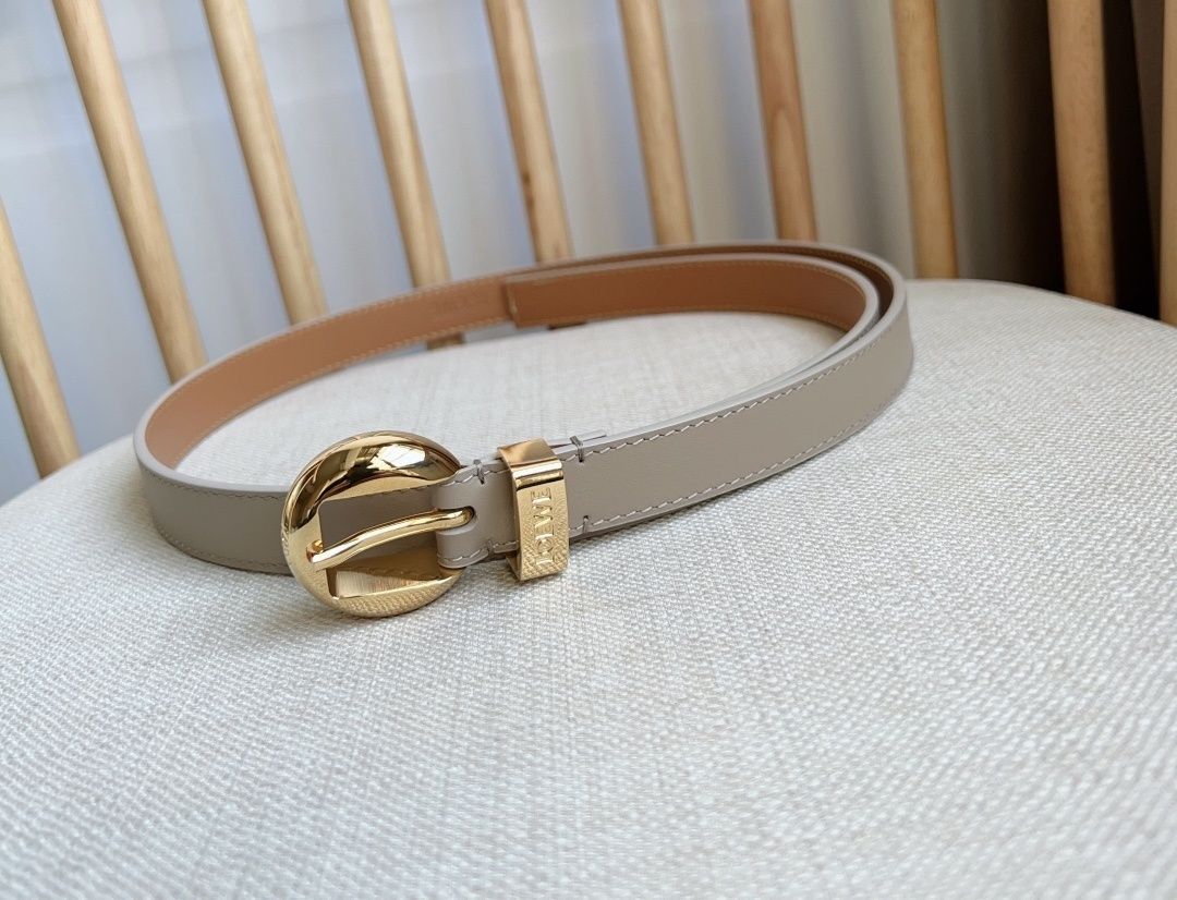 LOEWE_Belt_yupoo_Original_quality