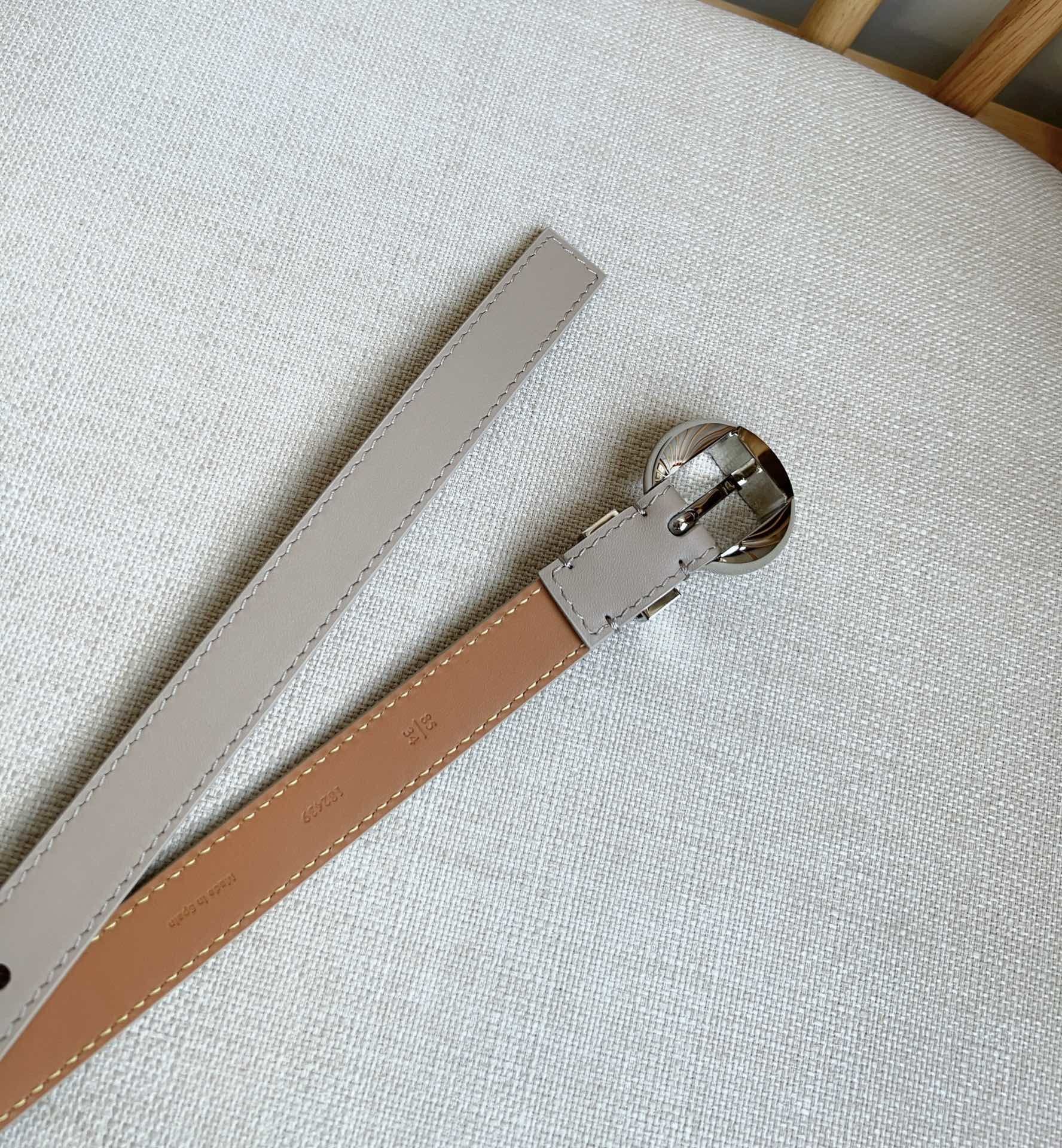 LOEWE_Belt_yupoo_Original_quality