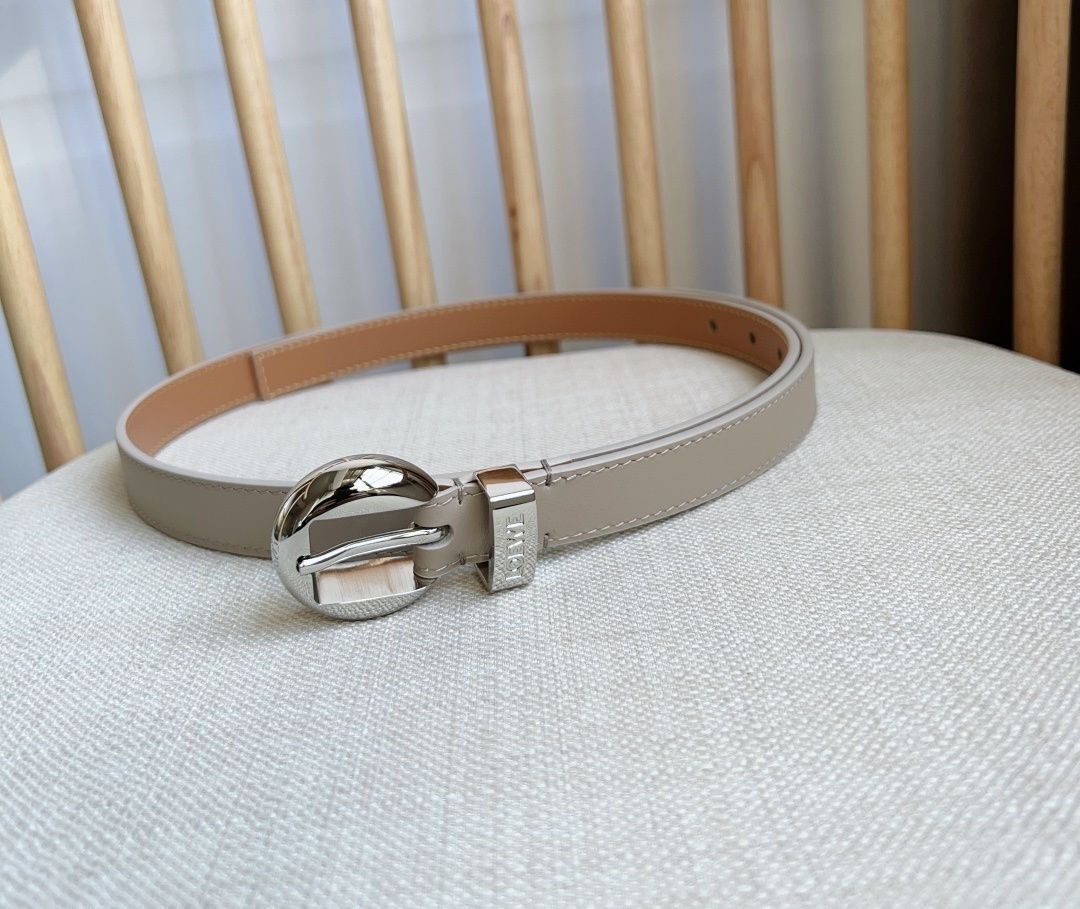 LOEWE_Belt_yupoo_Original_quality