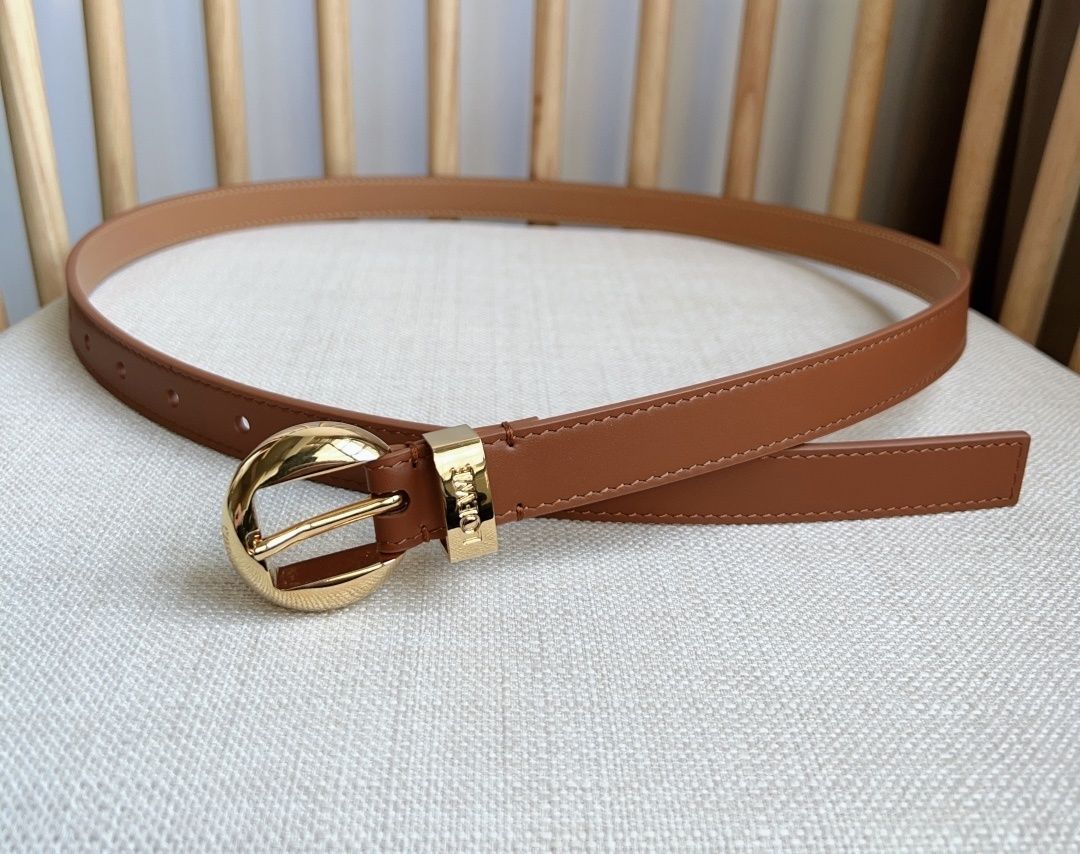 LOEWE_Belt_yupoo_Original_quality
