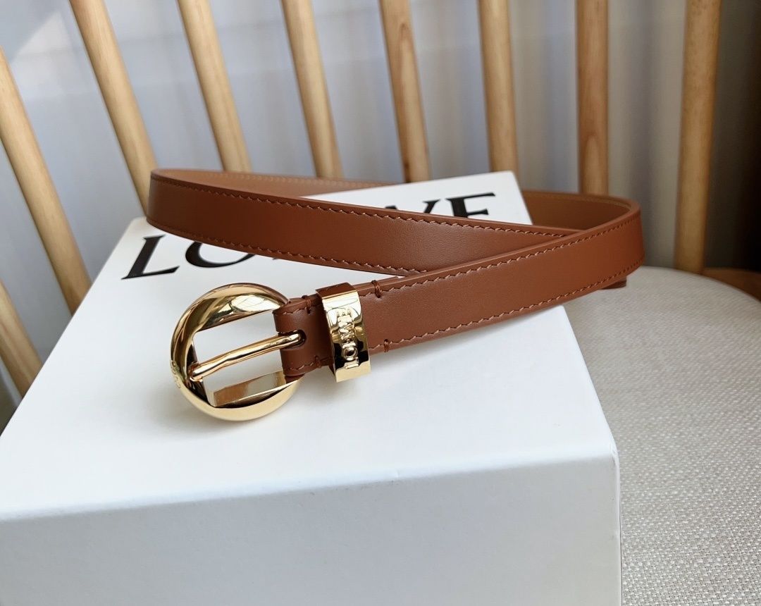 LOEWE_Belt_yupoo_Original_quality