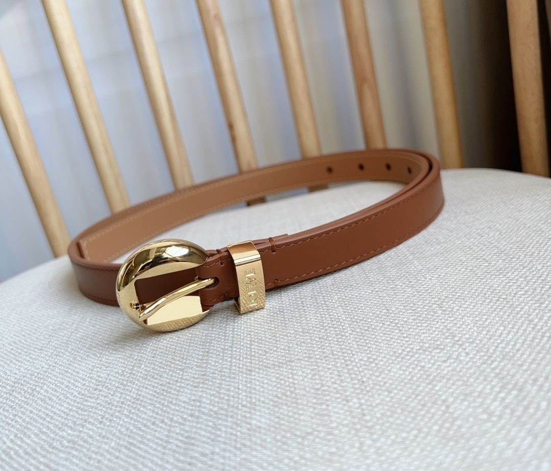 LOEWE_Belt_yupoo_Original_quality