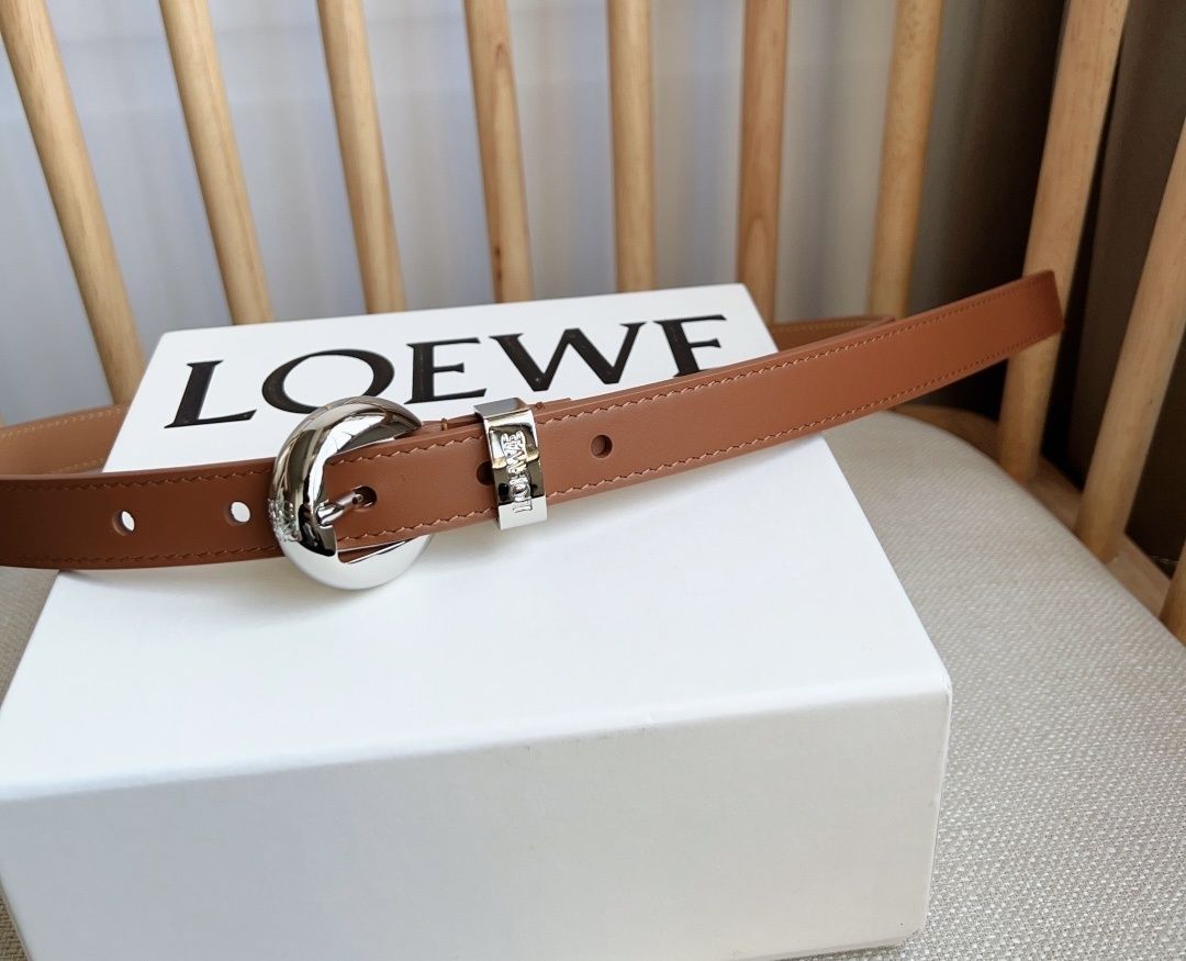 LOEWE_Belt_yupoo_Original_quality