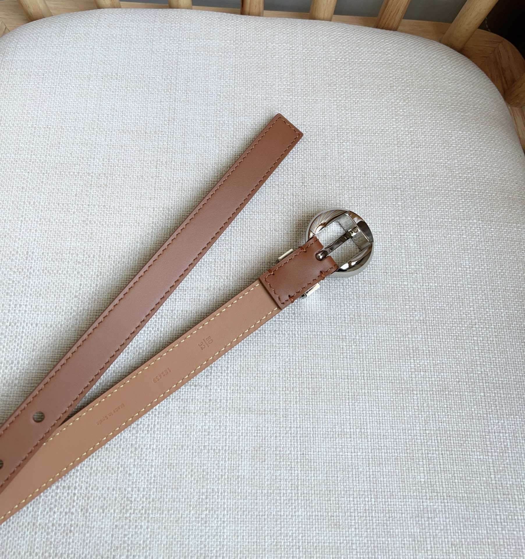 LOEWE_Belt_yupoo_Original_quality