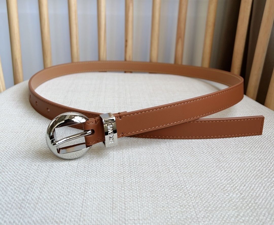 LOEWE_Belt_yupoo_Original_quality