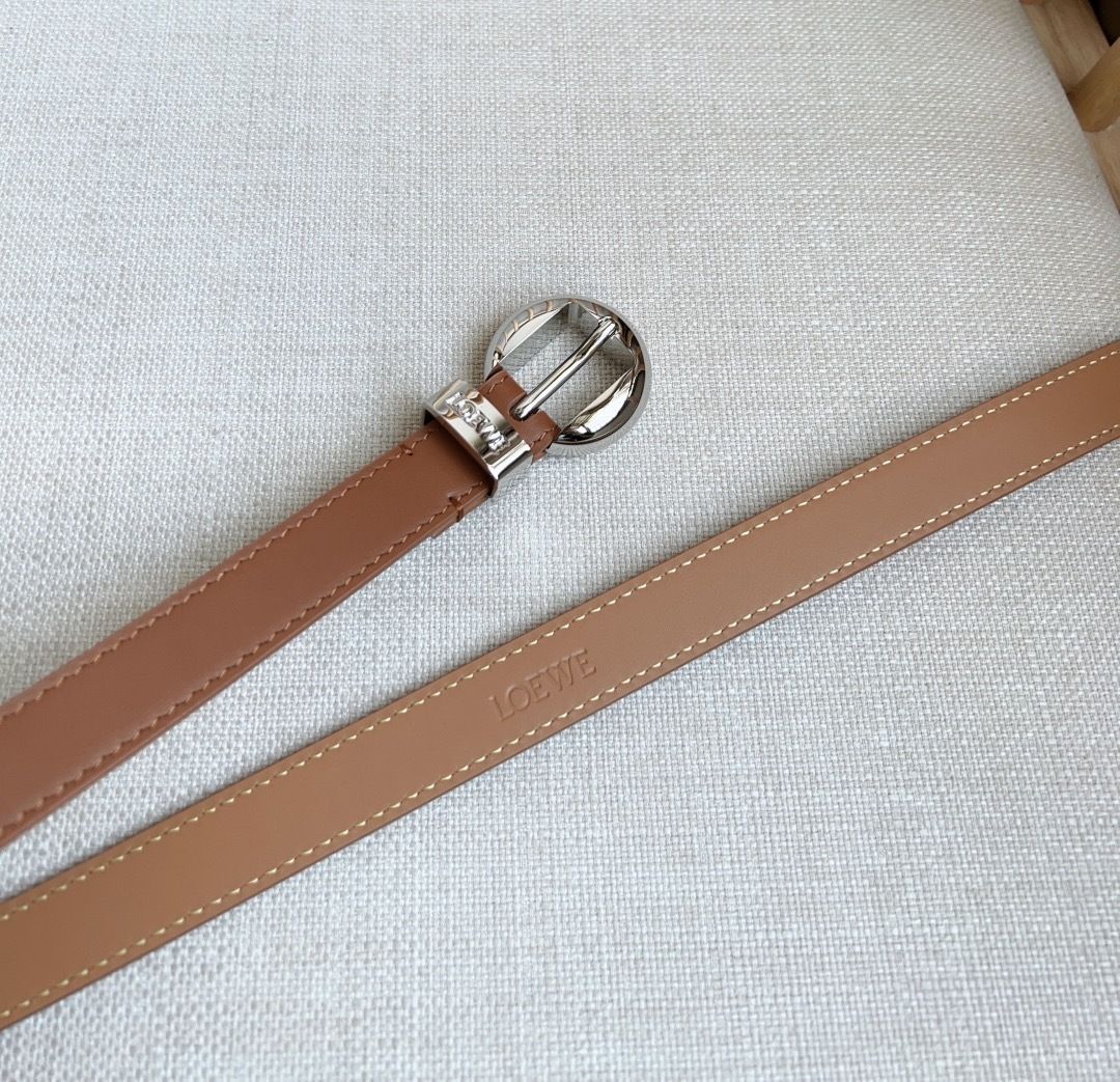 LOEWE_Belt_yupoo_Original_quality