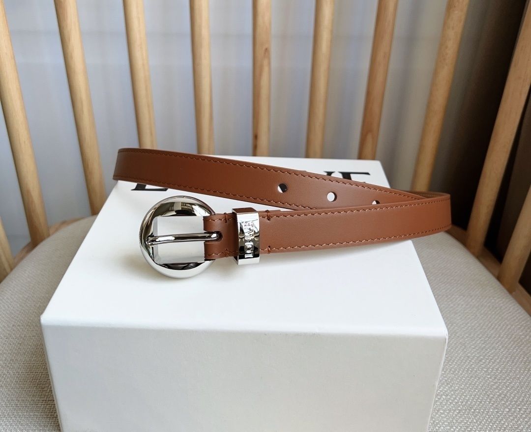 LOEWE_Belt_yupoo_Original_quality