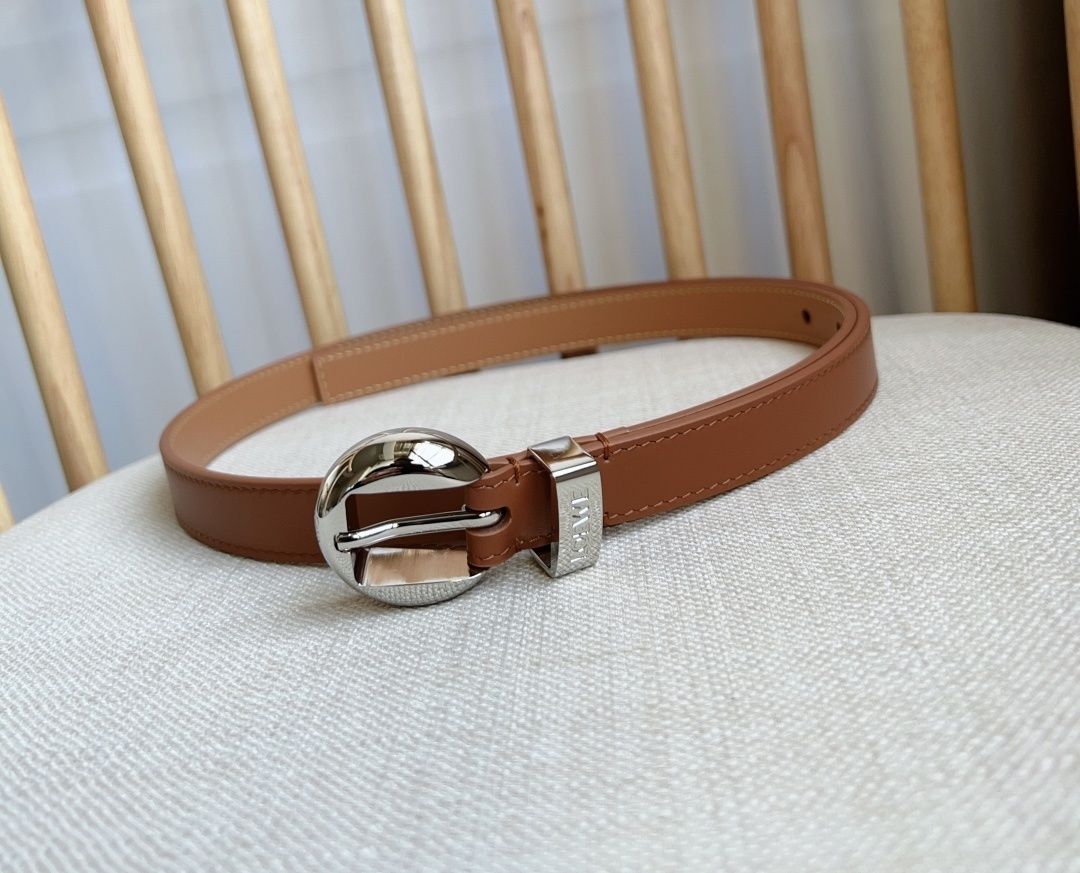 LOEWE_Belt_yupoo_Original_quality