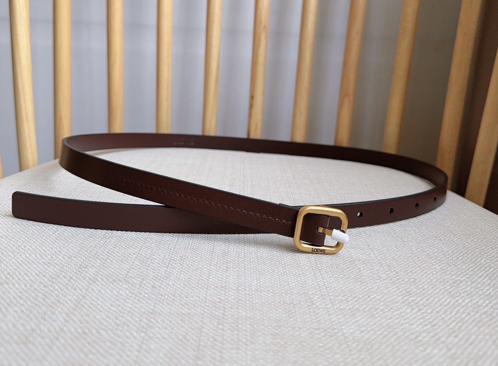 LOEWE_Belt_yupoo_Original_quality