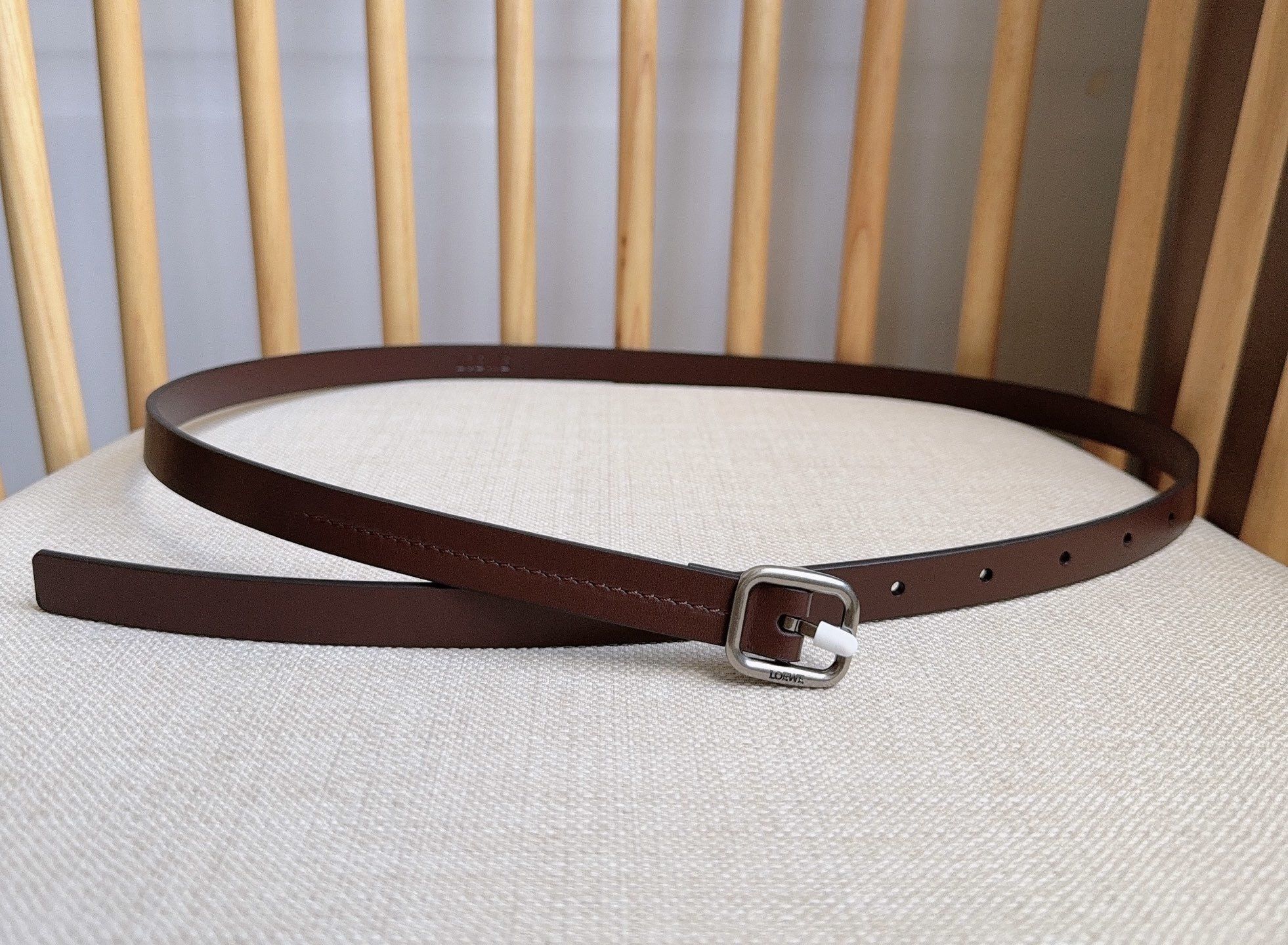 LOEWE_Belt_yupoo_Original_quality