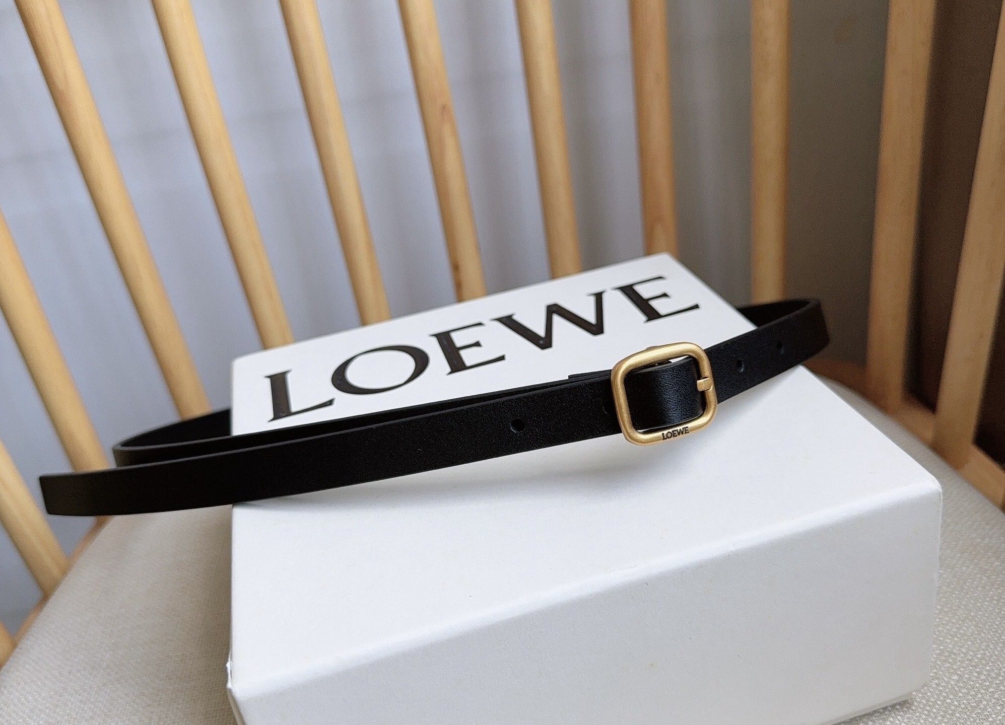 LOEWE_Belt_yupoo_Original_quality