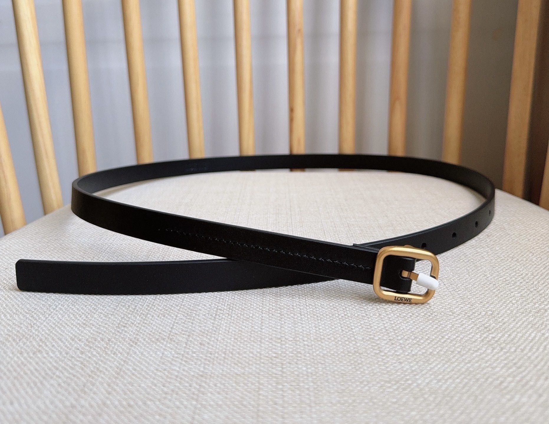LOEWE_Belt_yupoo_Original_quality