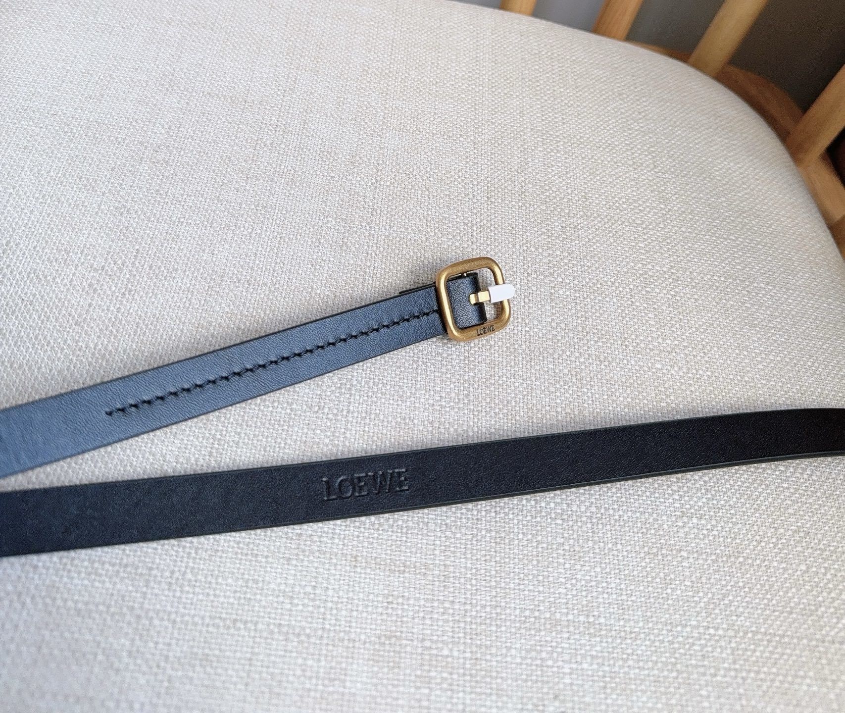 LOEWE_Belt_yupoo_Original_quality