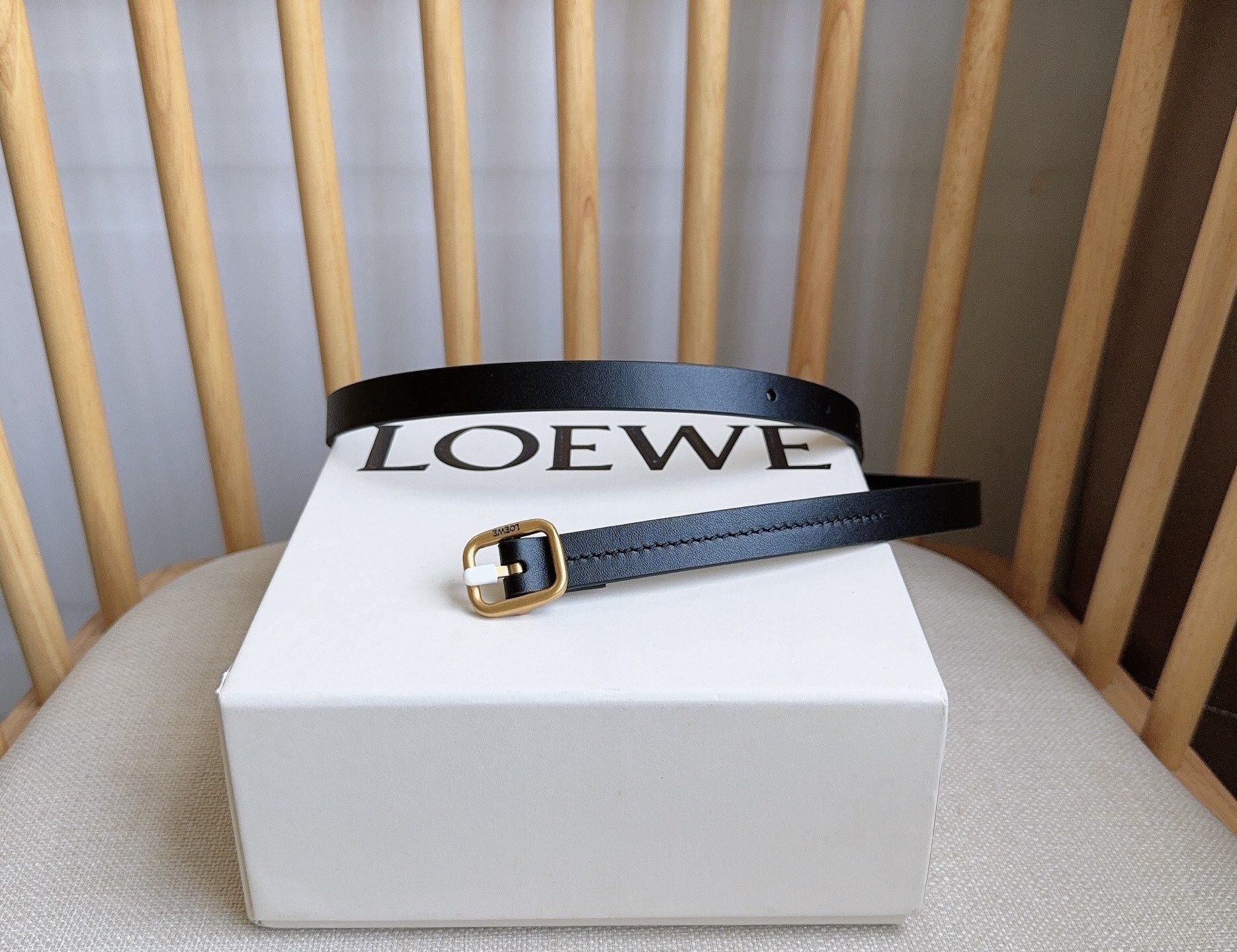LOEWE_Belt_yupoo_Original_quality